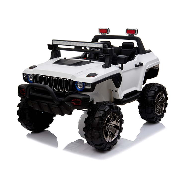 Ride On Car 2020 Best Sell Kids Electric Car / Off-road Driving Kids Toy 