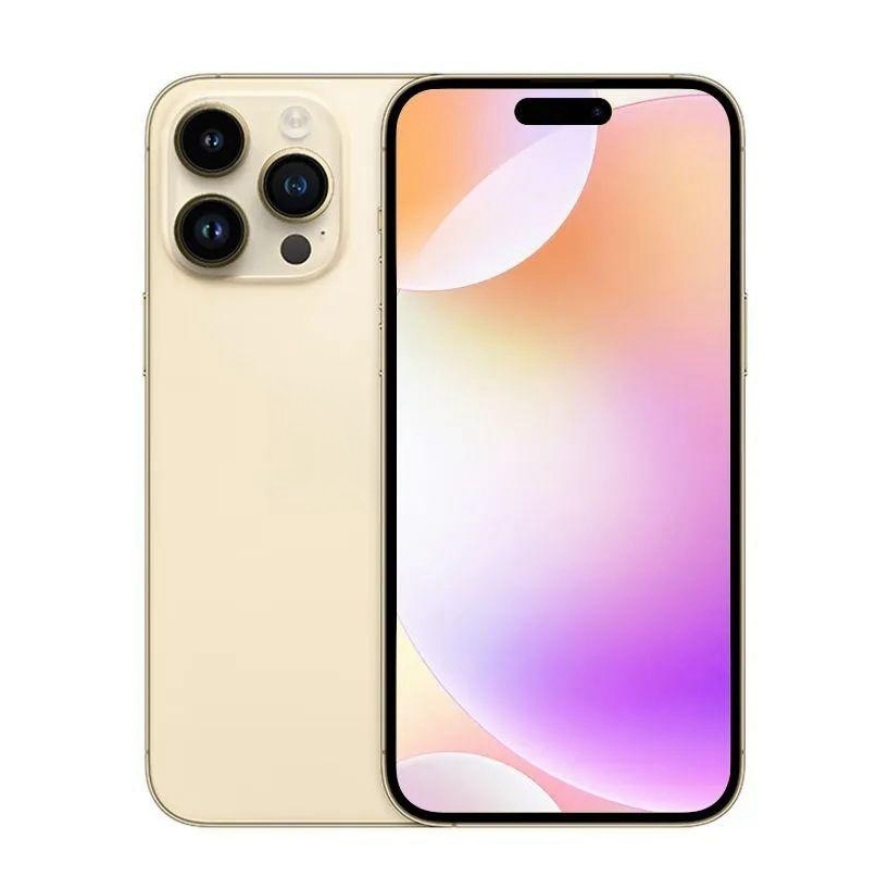 Wholesale Used Mobile Phone Cellphone For Iphone 14 Pro Max 13 12 1tb For Sale