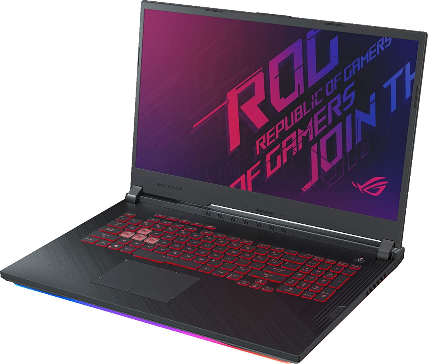 Original And Brand New Sealed For Asu S Rog Mothership Gz700gx 17.3&quot; 4k 2-in-1 Gaming Laptop I9 64gb 1.5tb Rtx2080 