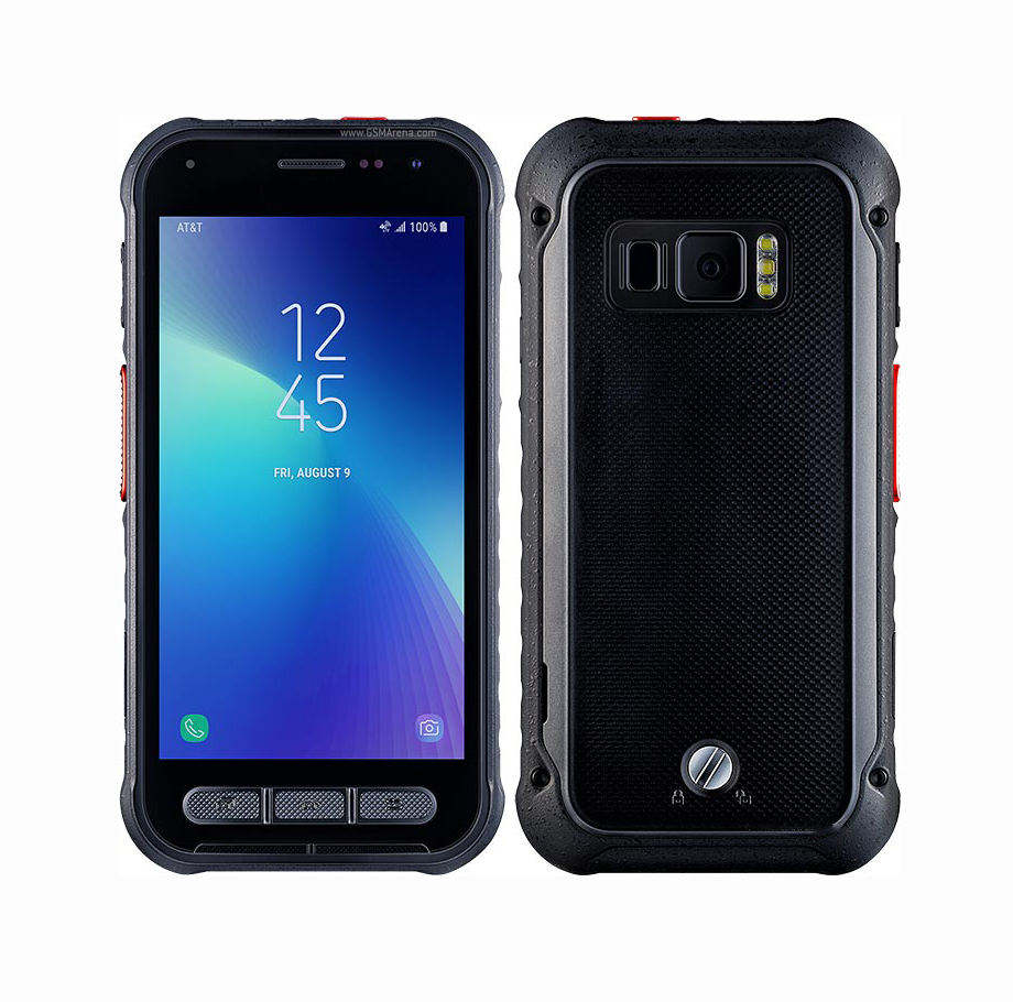 Low Price Good Wholesale Refurbished Mobile 4+64Gb Used Phones For Samsung Galaxy Xcover Fieldpro G889