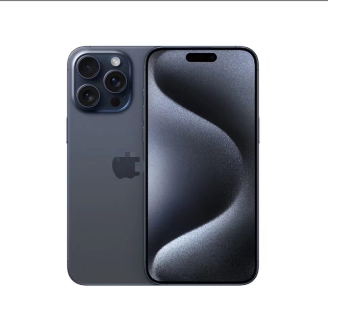 Cheap 15 Pro Max Phone Original 15 15pro Mobile For Iphone 15promax 