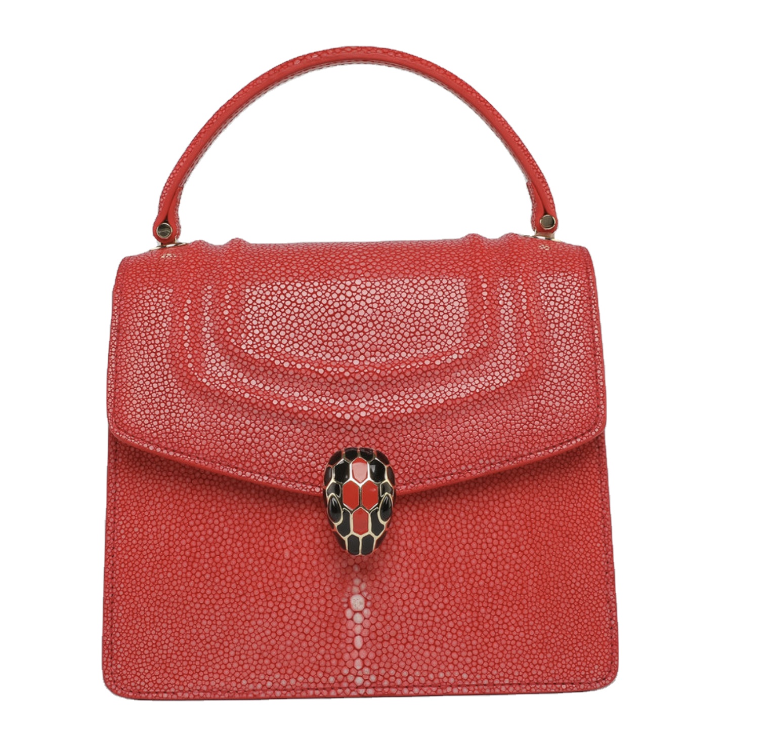 Designer Bag luxury Handbag famous brands christmas gifts for women