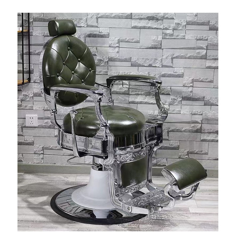 Oem Odm Barber Chair Hydraulic Pump Recline Supplies For Sale Heavy Hydraulic Salon 