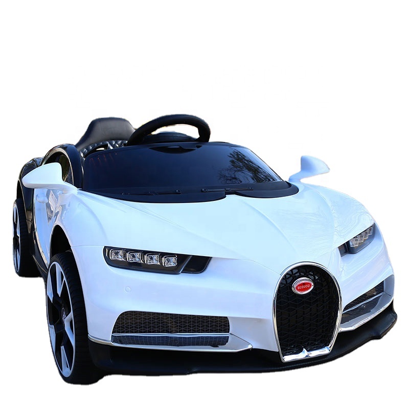 2021 Kids Electric Car 1-8 Years Old Cheap Battery Operated Cars For Kids To Ride Electric Big car