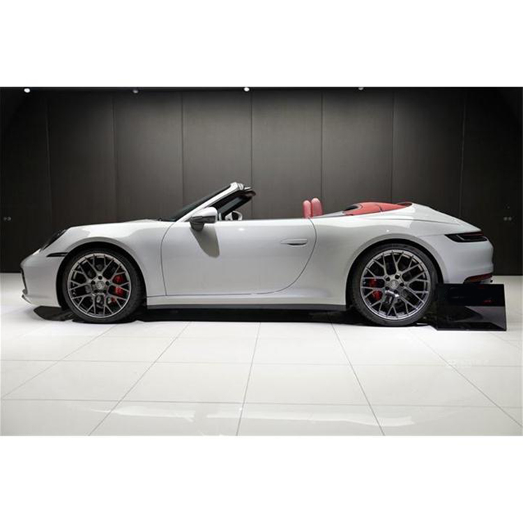 China Suppliers Used Cars Lower Price High Speed And Performance Used Cars Sturdy And Durable Used Car For Sale