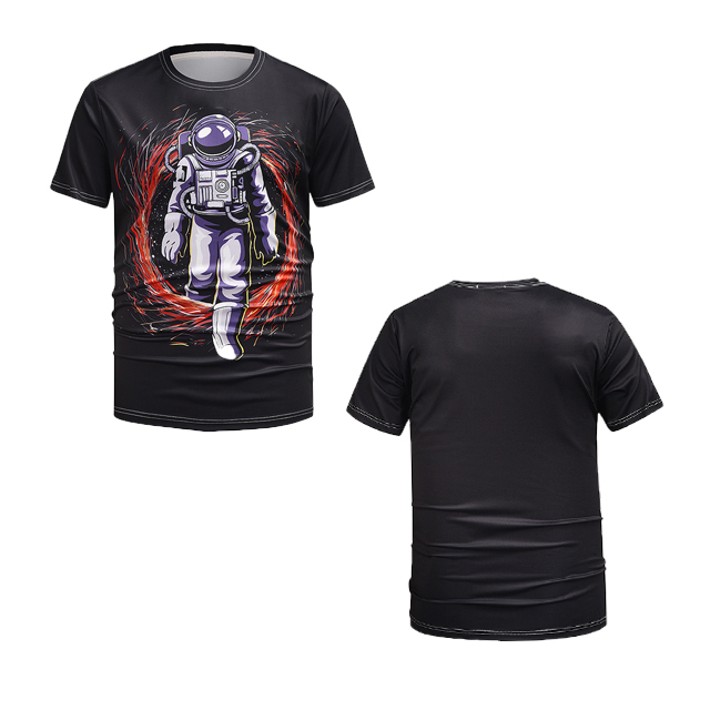 2022 High Quality Custom Logo Golf Polo Shirt Over Sized Casual Round Neck Men&#39;s Polo T-shirts 