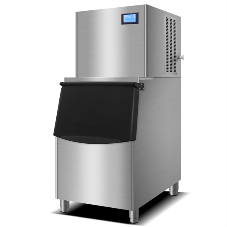 Wholesale Cheap Undercounter Household Ice Makers