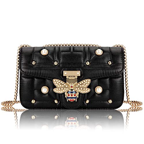 New Arrival Designer Women Purses Bags Handbags Crossbody Bag Genuine Python Leather Fashion Snake Red Customize Blue Handmade 