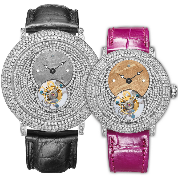 Couple Watch Mould Manufacturing Women&#39;s Gold Watch Customization Lovers Gold Watch Oem Customization Gold Watch Factory