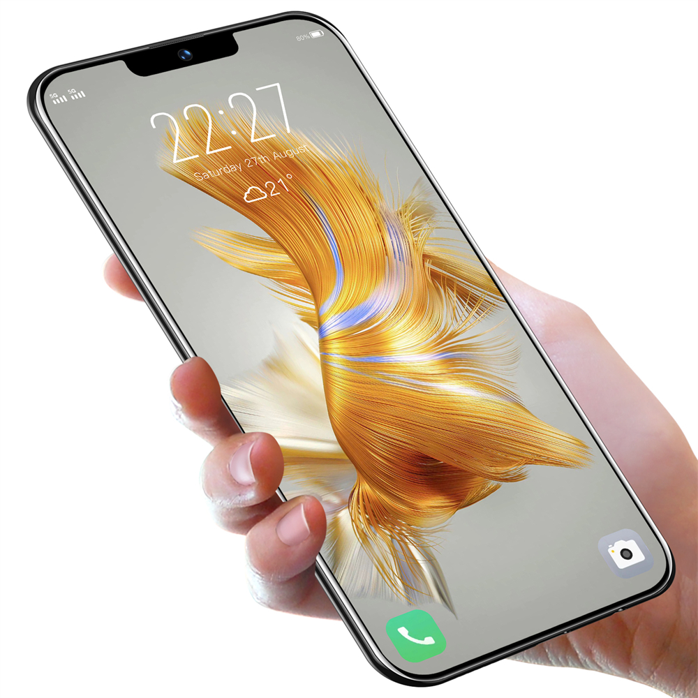 china mobiles in india gadgets sublimation blank cases ip phone systems kaje de telephone