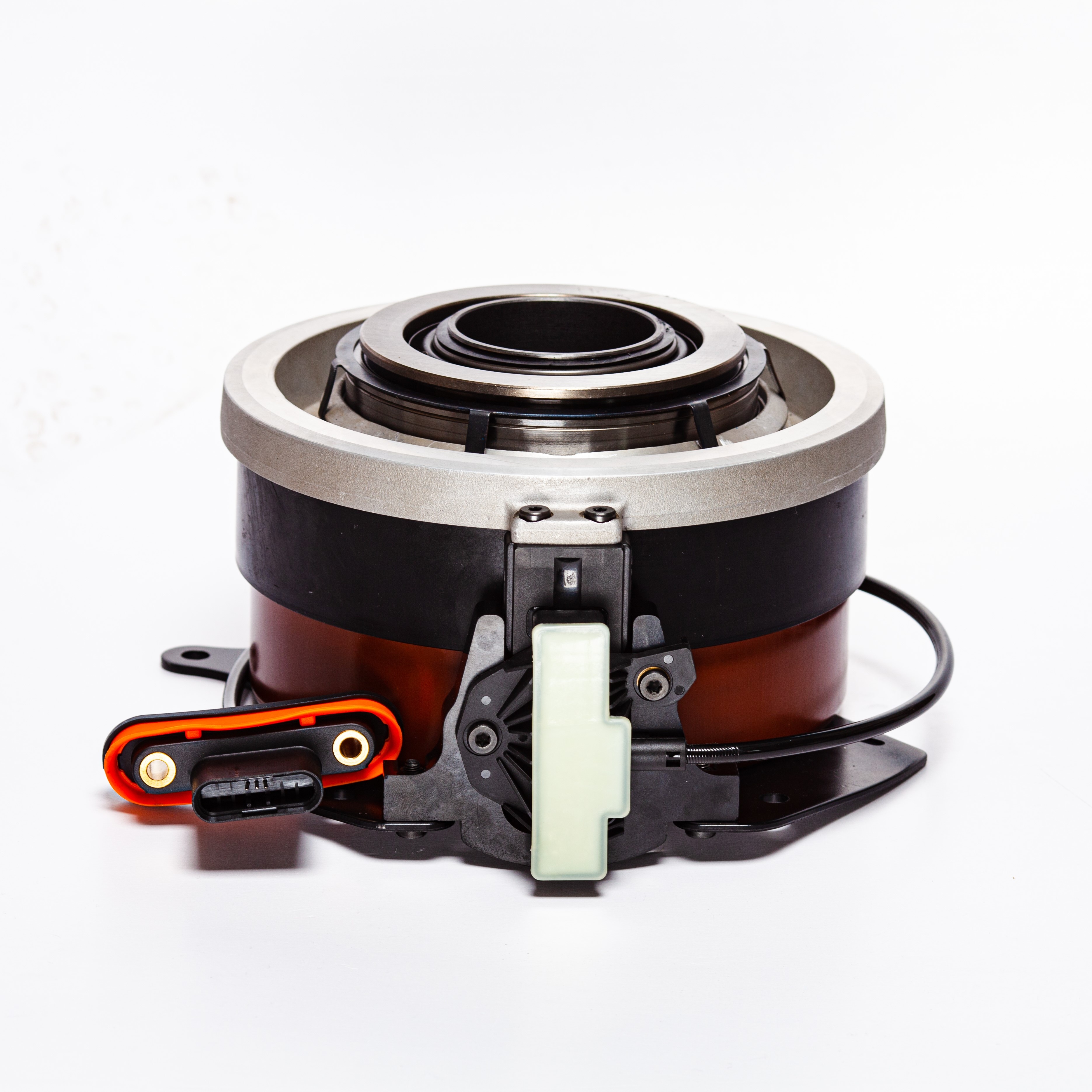 High Quality Truck Spare Parts Oe:6842000216,Best Sell Clutch Release Bearings,Truck Accessories,Truck Auto Parts 