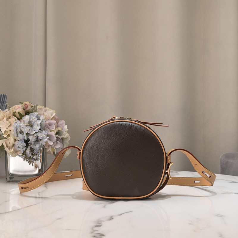 2023 Wholesale Popular Designer Handbags Famous Brands Luxury Fashion Purses Shoulder Bag For Women