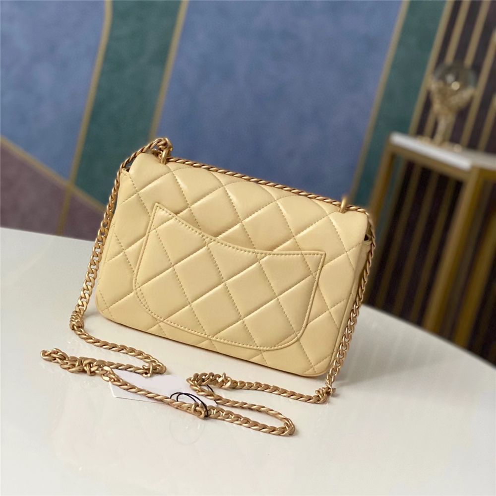 Professional new 2023 guangzhou women purses and handbags with CE certificate