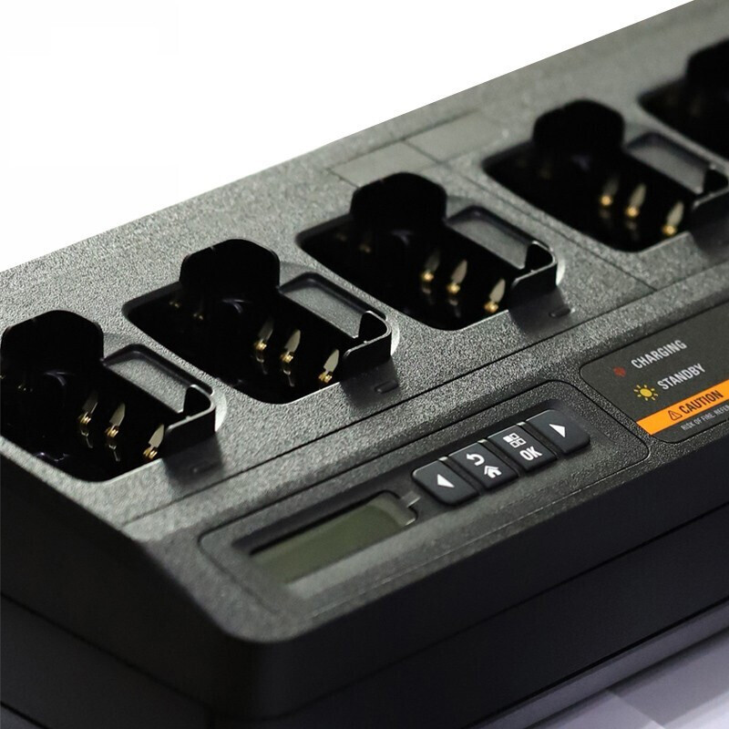 Promotion NO Charger Impres Apx2000 Motorola ABS Charger Port Mobile Phone Motorola Over-charging Motorola Turbo Power Charger