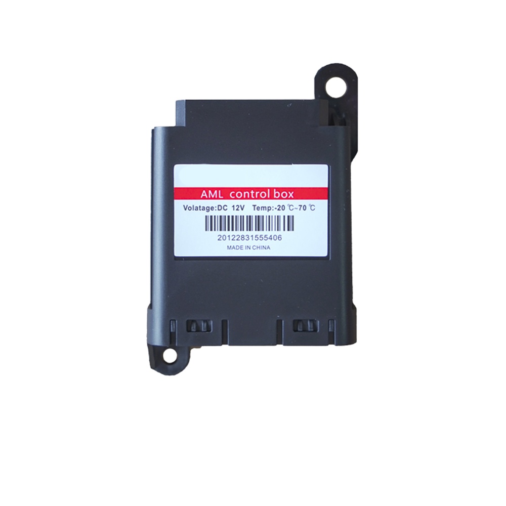 Ventilated Thermal Detailing Car Accessories Interior Decoration Car Seat Cover For Honda Elysion Odyssey 2015-2022 