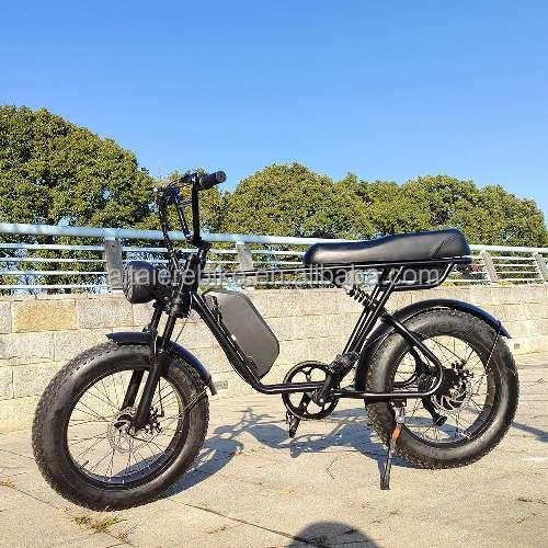 AITAIER China Hot Sale Cheap Price 7 Speed 20 Inch Mountain Bike Black Sport Cycling Street Bicycle fatbike for Teens Teenagers