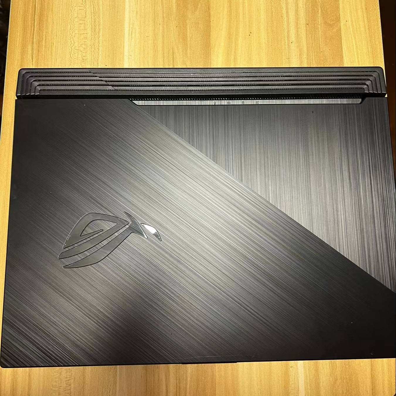 Cool Offer For Asus Rog Strix G4plus Gaming Laptop 17.3inch(240hz) Ips Rtx 2070(8gb) 