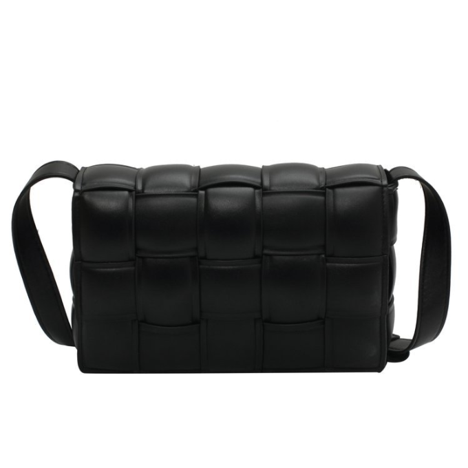 2022 New Fashion Women&#39;s Trend Women&#39;s Bag 