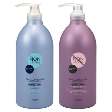 Japan Haircare High Quality Popular Brand Kumano Cosme Beauty Products 1l Bottle 