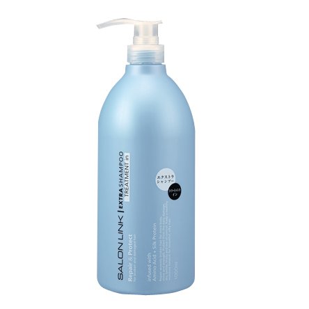 High Quality Japan Haircare Brand Kumano Cosme Beauty Products Extra Treatment 