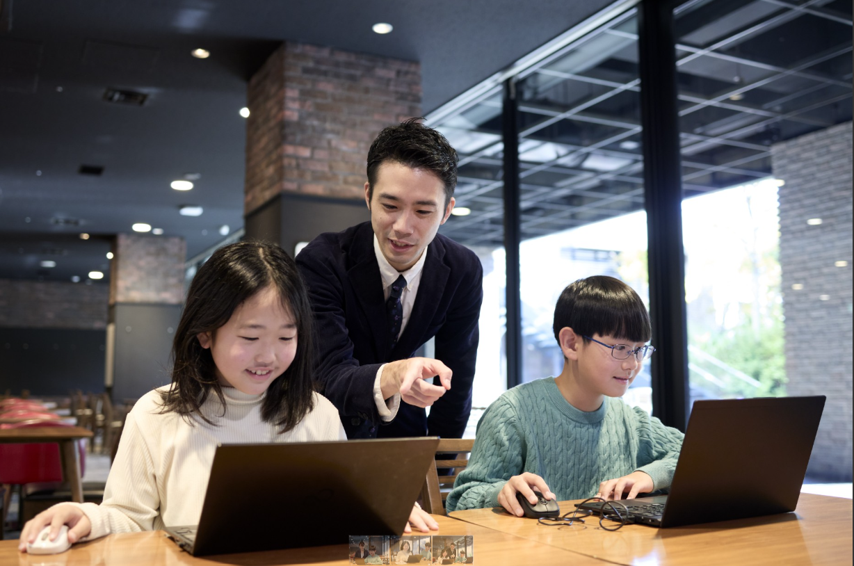 プログラミング講座で何を学ぶのか、、？