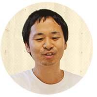 みよしこういち氏