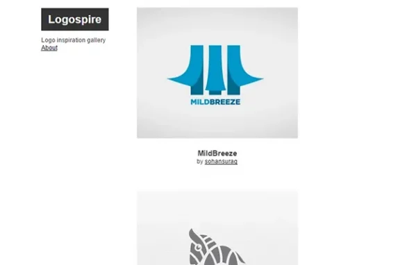 Logospire
