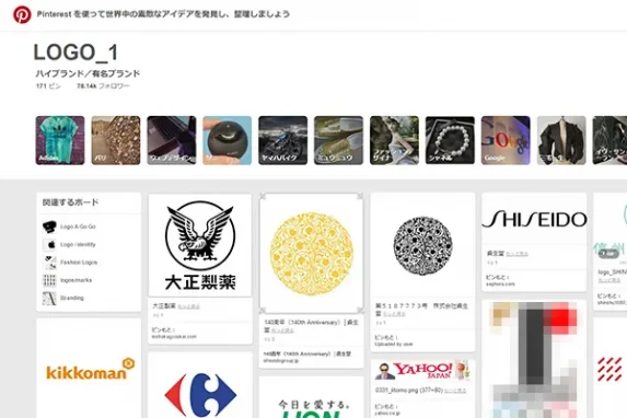 pinterest