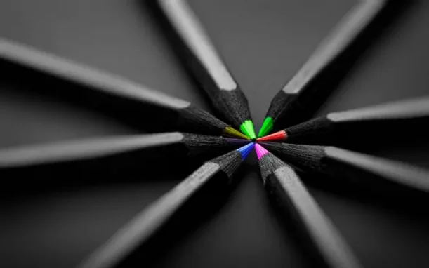 デザインの知識