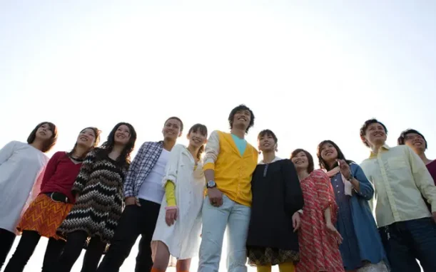 スキルの高いライター