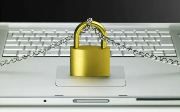 セキュリティ対策