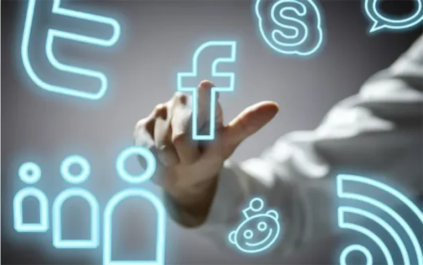 SNSマーケティング