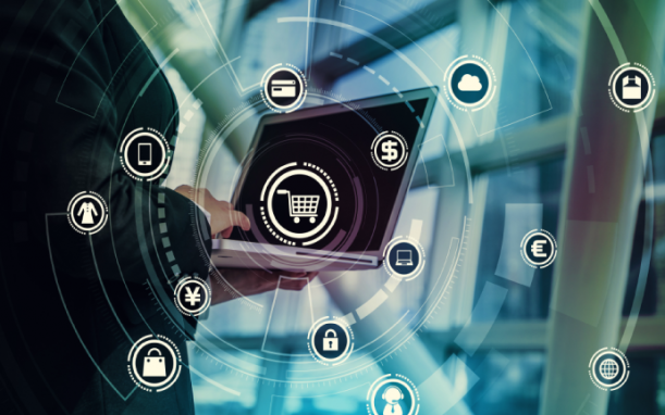 ASPを始めとしたECサイトの構築方法。初めてのECサイトにおすすめなのは?