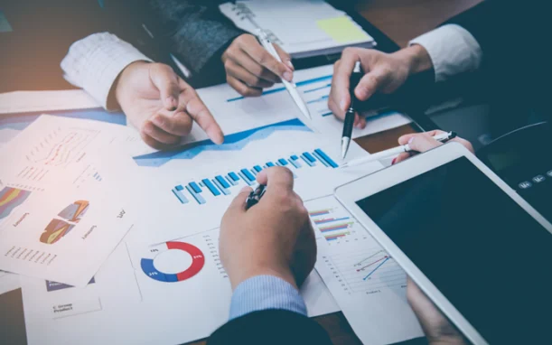 プロジェクトマネジメント