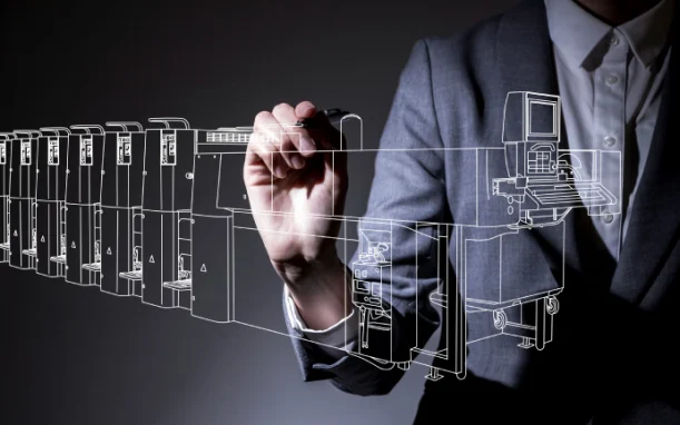 プロダクトデザイン