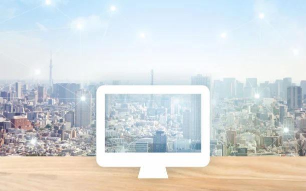 オウンドメディア