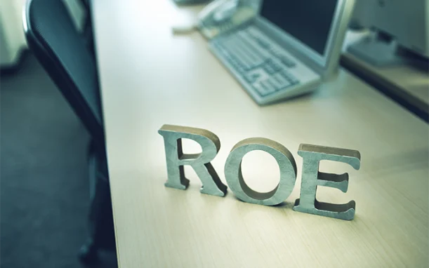 ROE