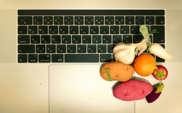 【ECサイトとは?】5つの作り方や制作期間を解説します!