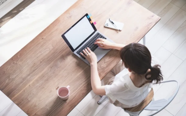 メールマーケティング