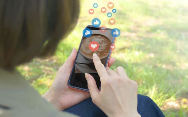 レスポンシブ対応