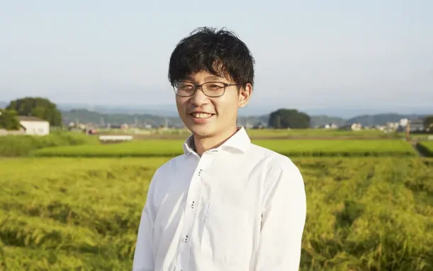 株式会社レトロスペクト