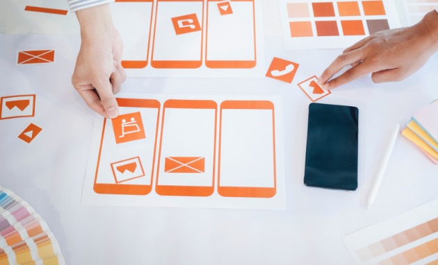 おすすめのECサイト