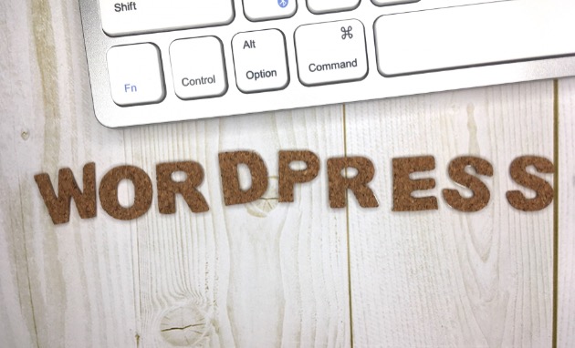 WordPressでECサイト運営