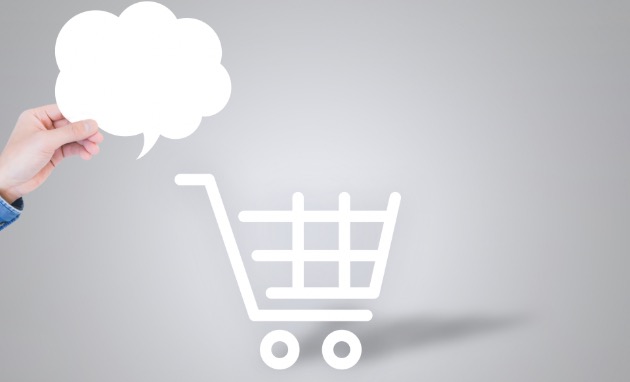 ネットショップを運営する