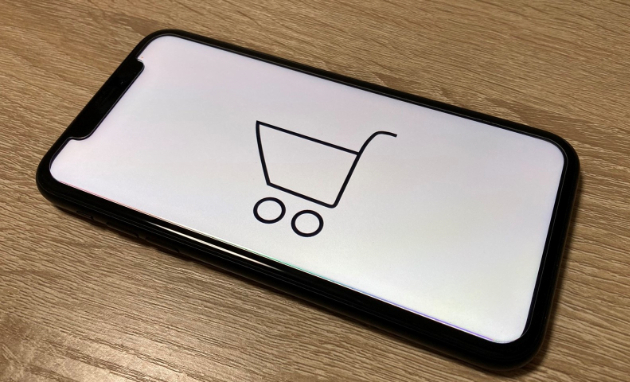 ECサイトの運営・構築ツール