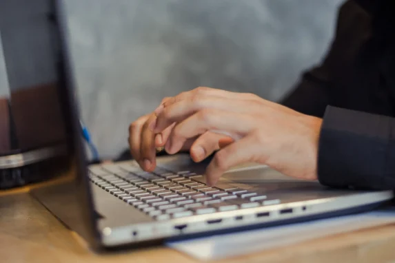 フリーランスWebライター