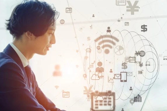 ウェビナーツール