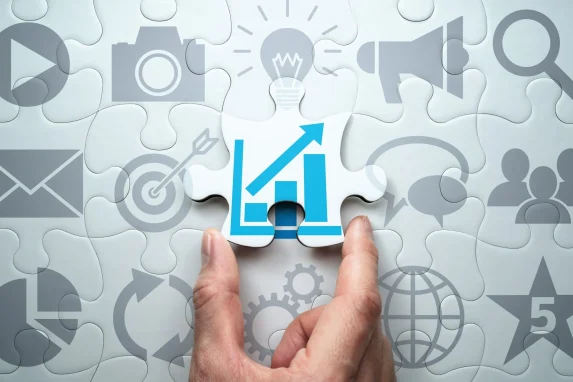 googleアナリティクス