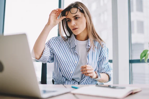 ウェビナー代行