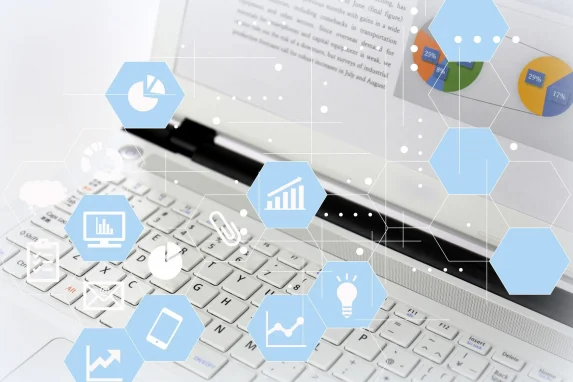 オウンドメディア制作